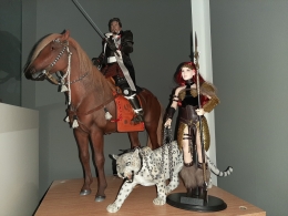 20200502_170021[1].jpg